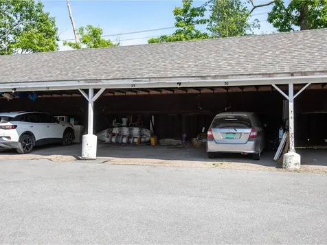 425 Dorset Street South Burlington VT 05403