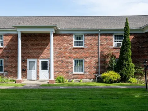 425 Dorset Street South Burlington VT 05403