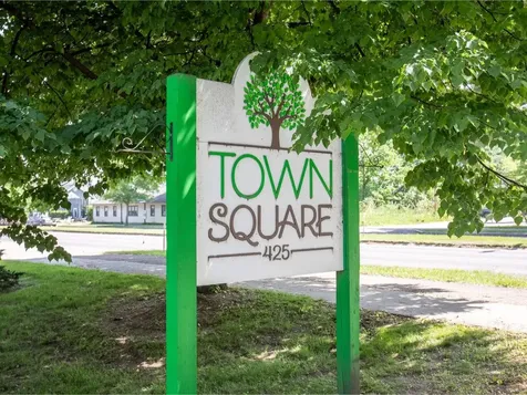 425 Dorset Street South Burlington VT 05403