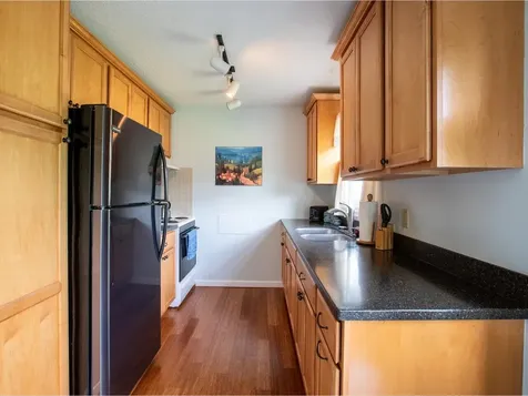 425 Dorset Street South Burlington VT 05403
