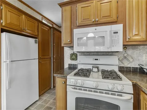 5 Eagle Lane South Hero VT 05486