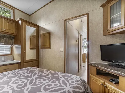 5 Eagle Lane South Hero VT 05486