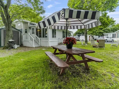 5 Eagle Lane South Hero VT 05486
