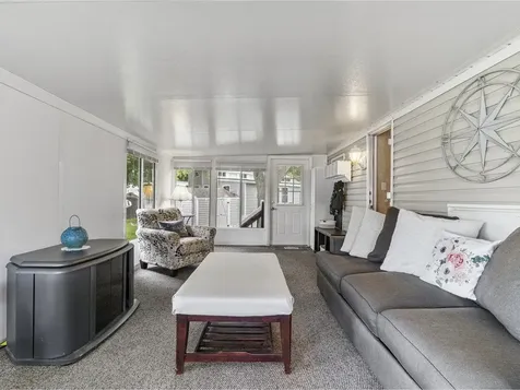 5 Eagle Lane South Hero VT 05486