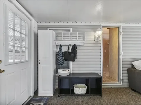 5 Eagle Lane South Hero VT 05486