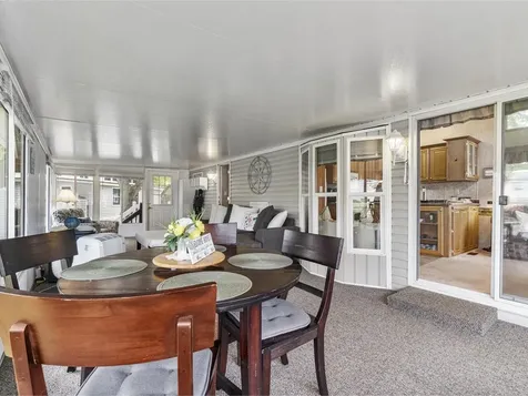 5 Eagle Lane South Hero VT 05486