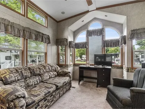 5 Eagle Lane South Hero VT 05486