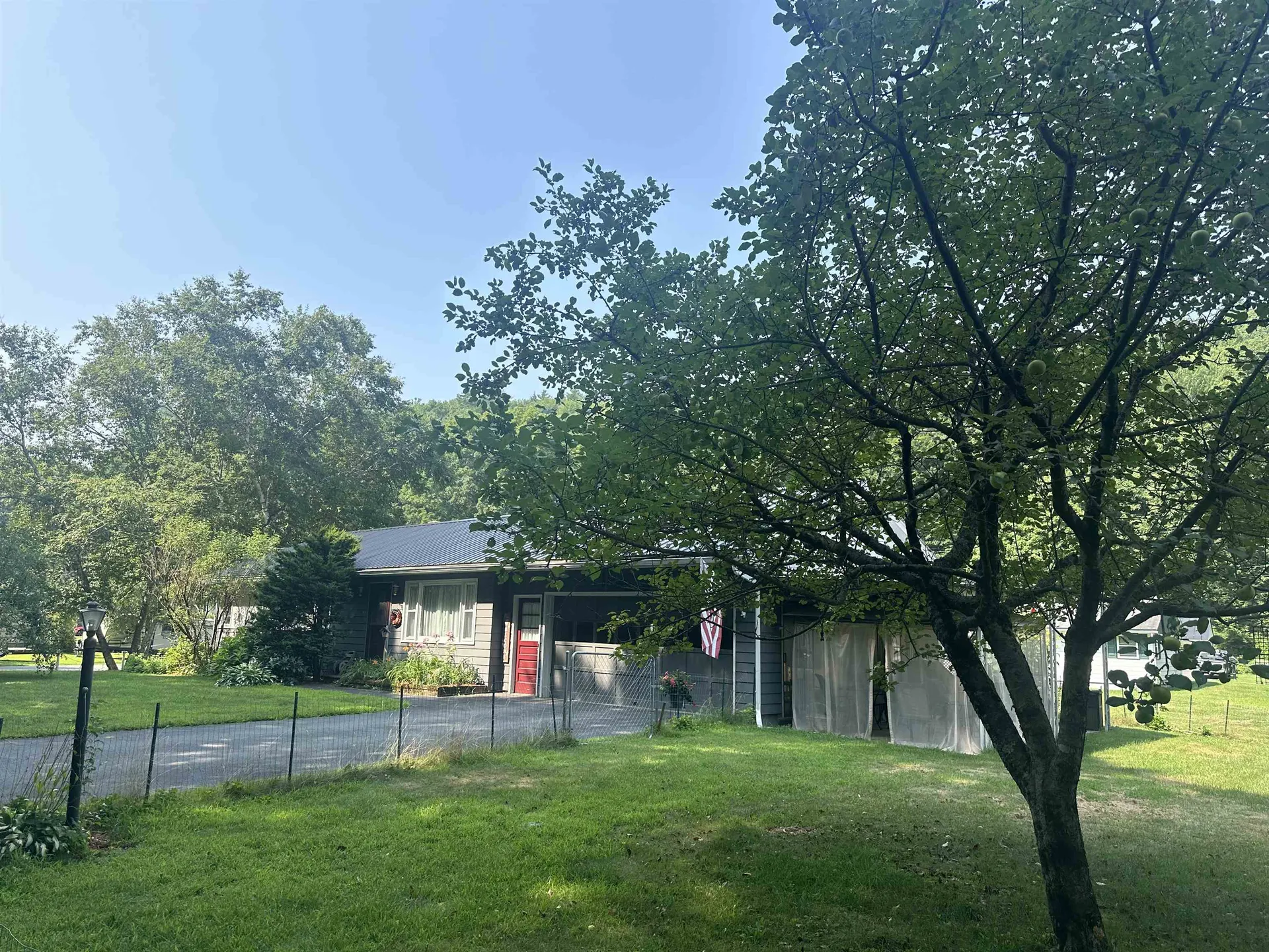 39 Huntington Drive Windsor VT 05089