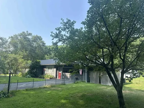 39 Huntington Drive Windsor VT 05089