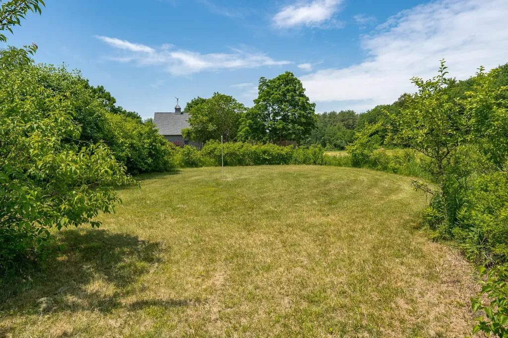 6 Iron Works Road Concord NH 03301