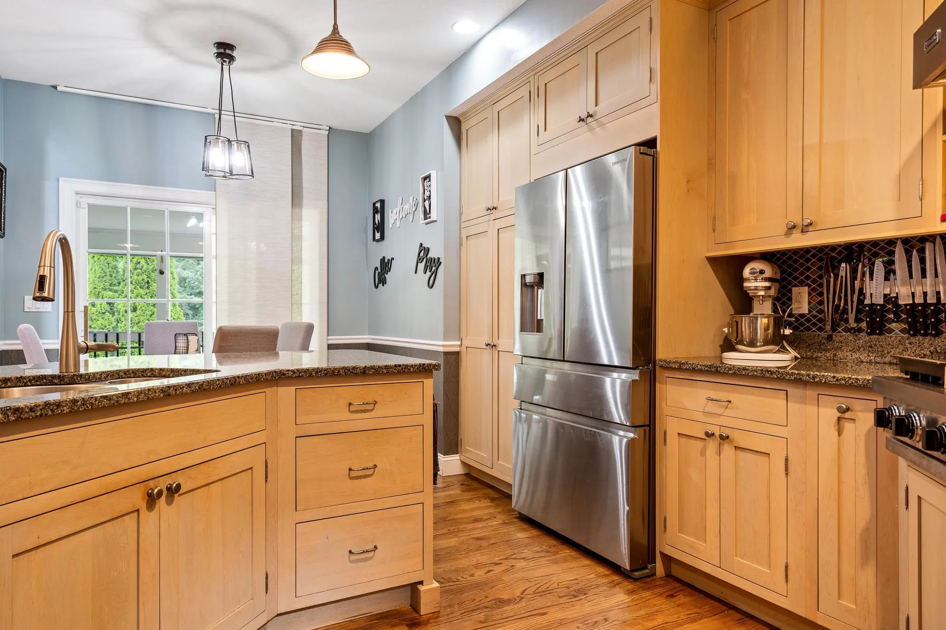 6 Iron Works Road Concord NH 03301