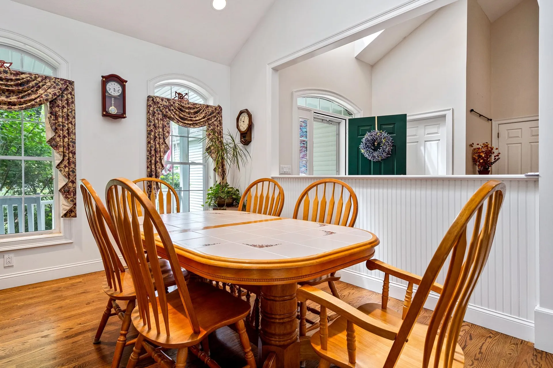 6 Iron Works Road Concord NH 03301