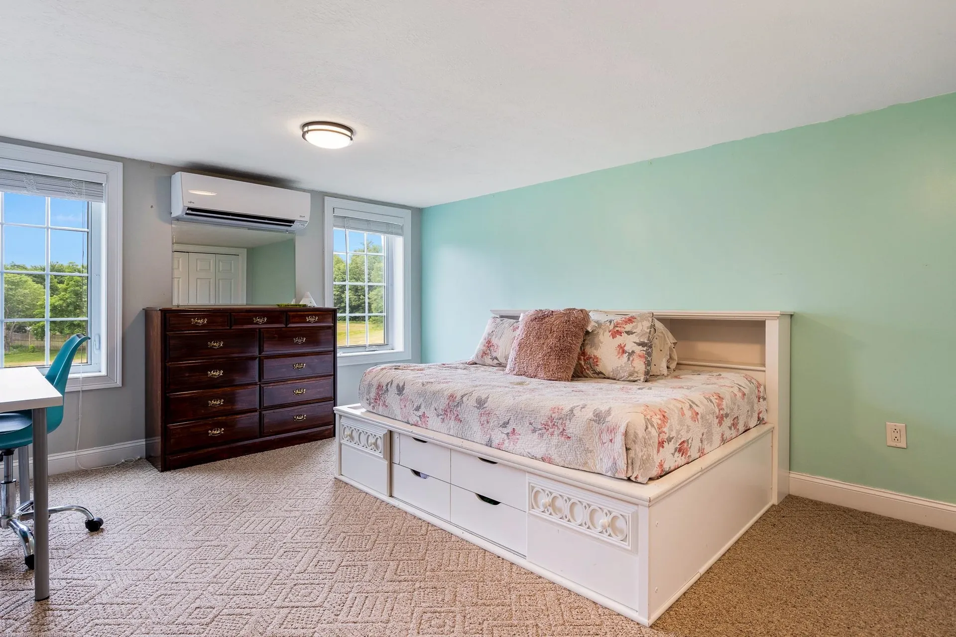 6 Iron Works Road Concord NH 03301