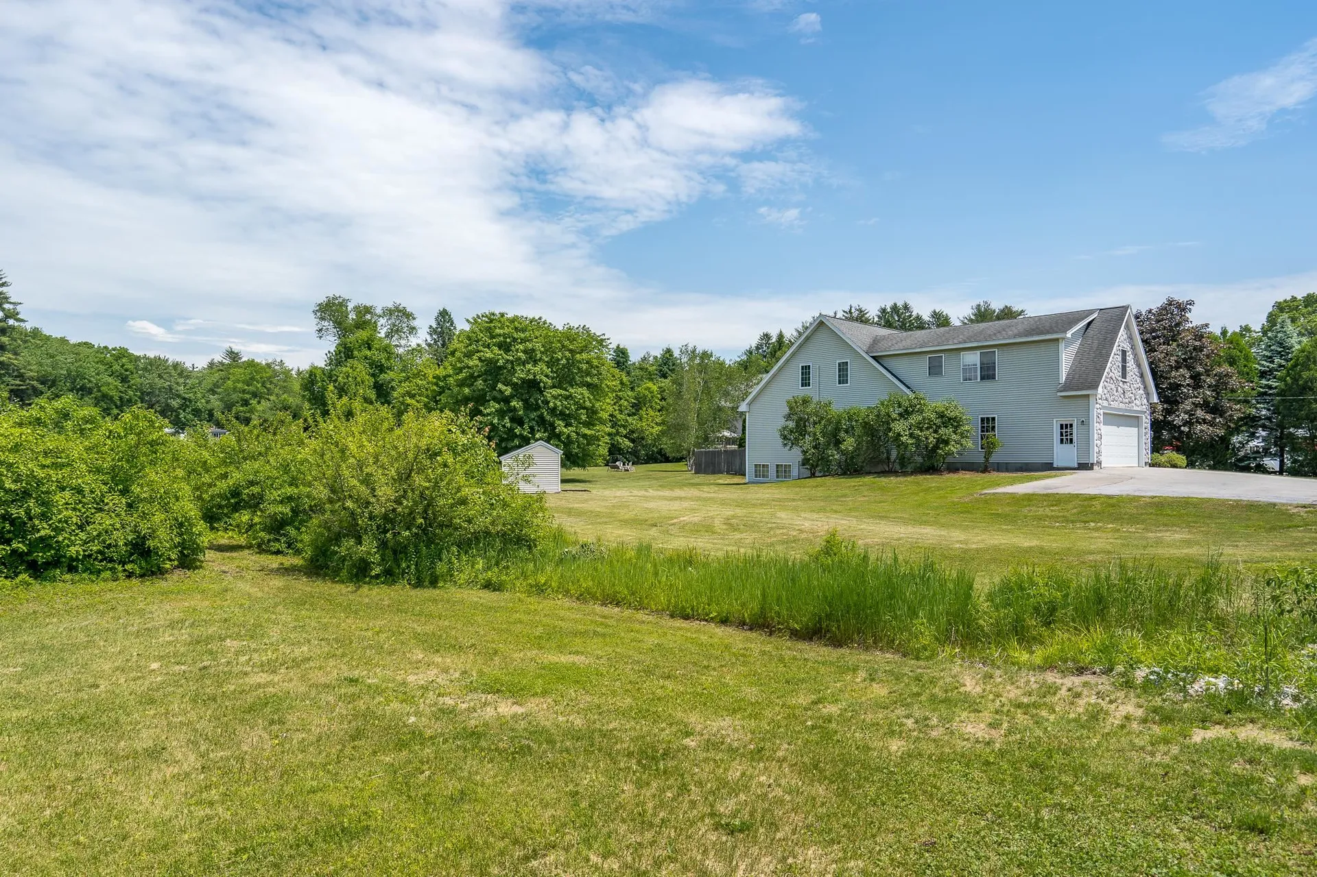 6 Iron Works Road Concord NH 03301