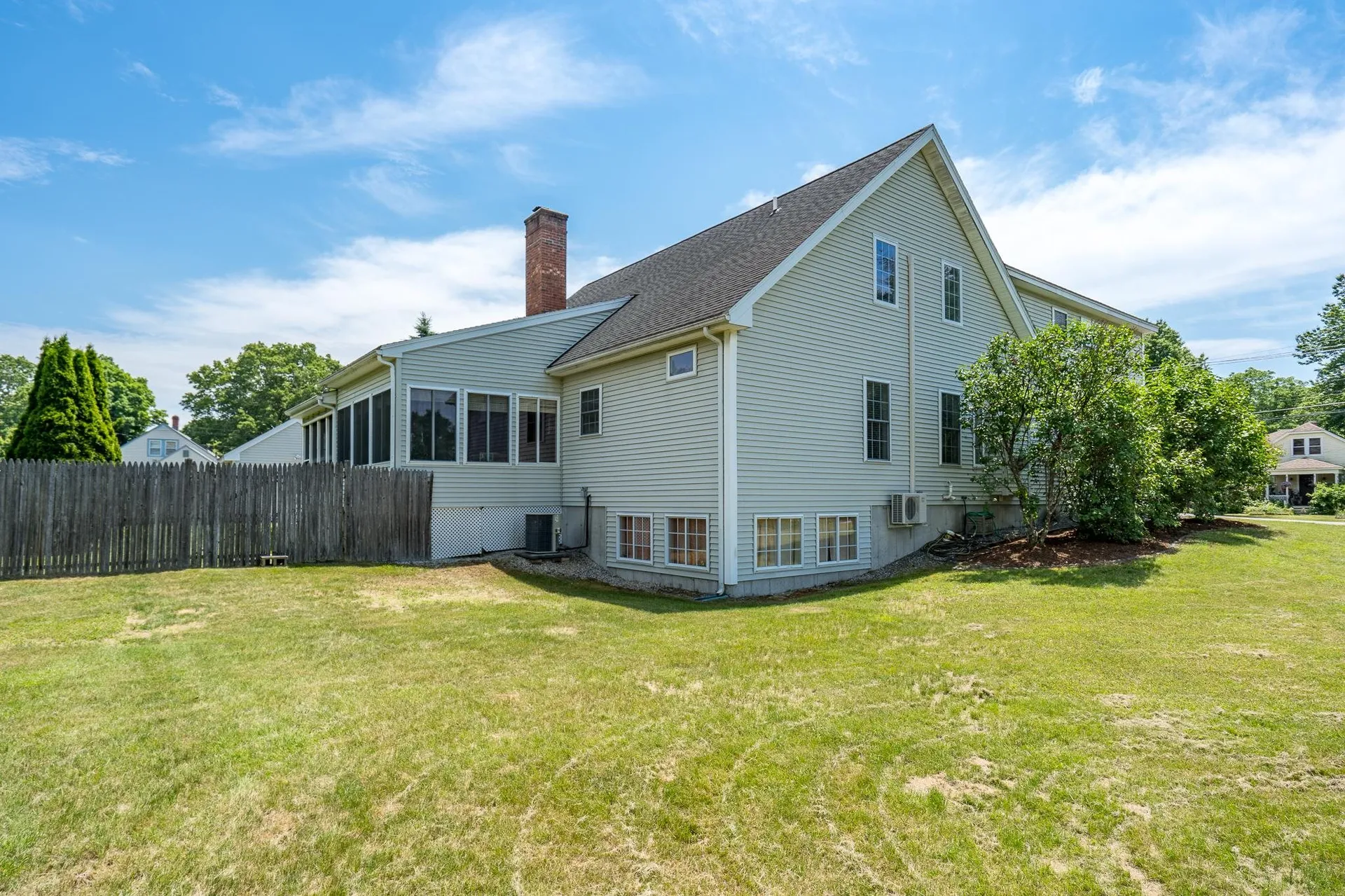 6 Iron Works Road Concord NH 03301