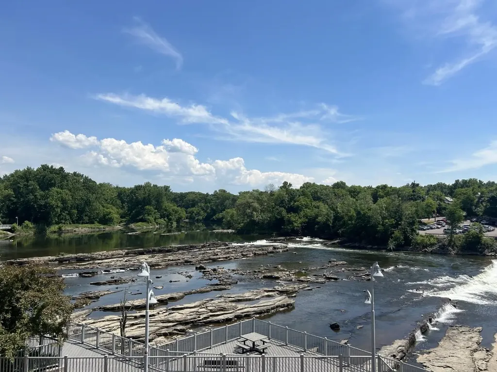 60 Winooski Falls Way Winooski VT 05404
