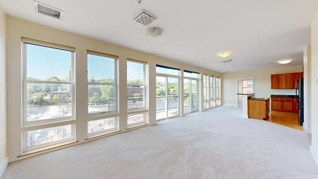60 Winooski Falls Way Winooski VT 05404
