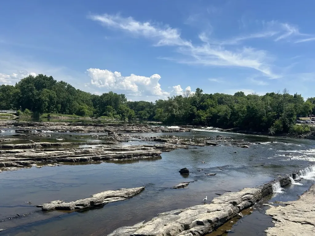 60 Winooski Falls Way Winooski VT 05404