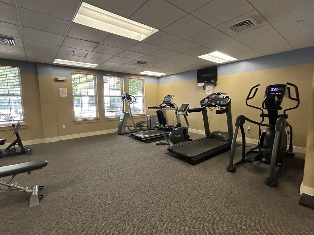 60 Winooski Falls Way Winooski VT 05404