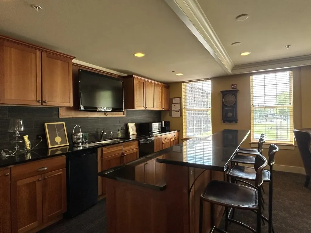 60 Winooski Falls Way Winooski VT 05404