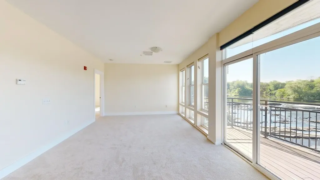 60 Winooski Falls Way Winooski VT 05404