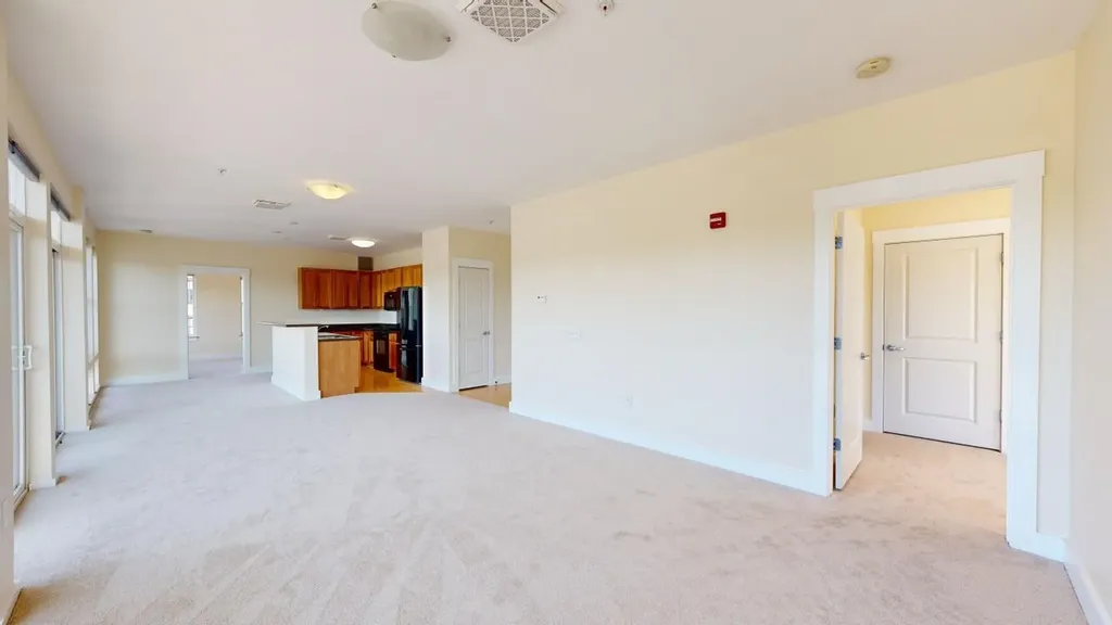 60 Winooski Falls Way Winooski VT 05404