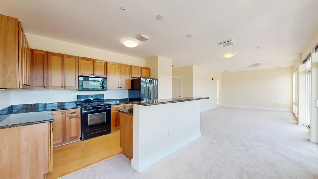 60 Winooski Falls Way Winooski VT 05404