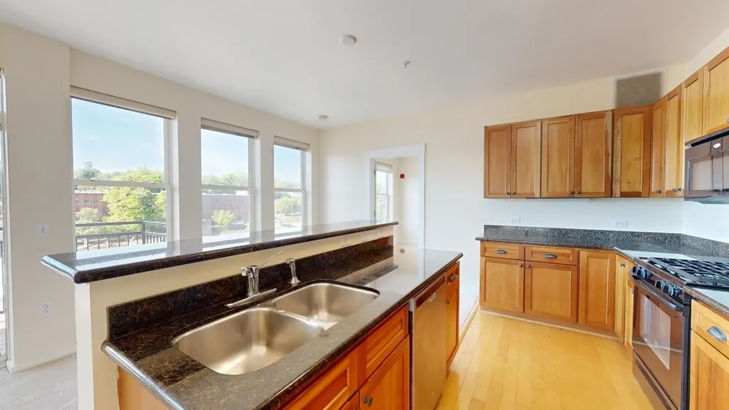 60 Winooski Falls Way Winooski VT 05404