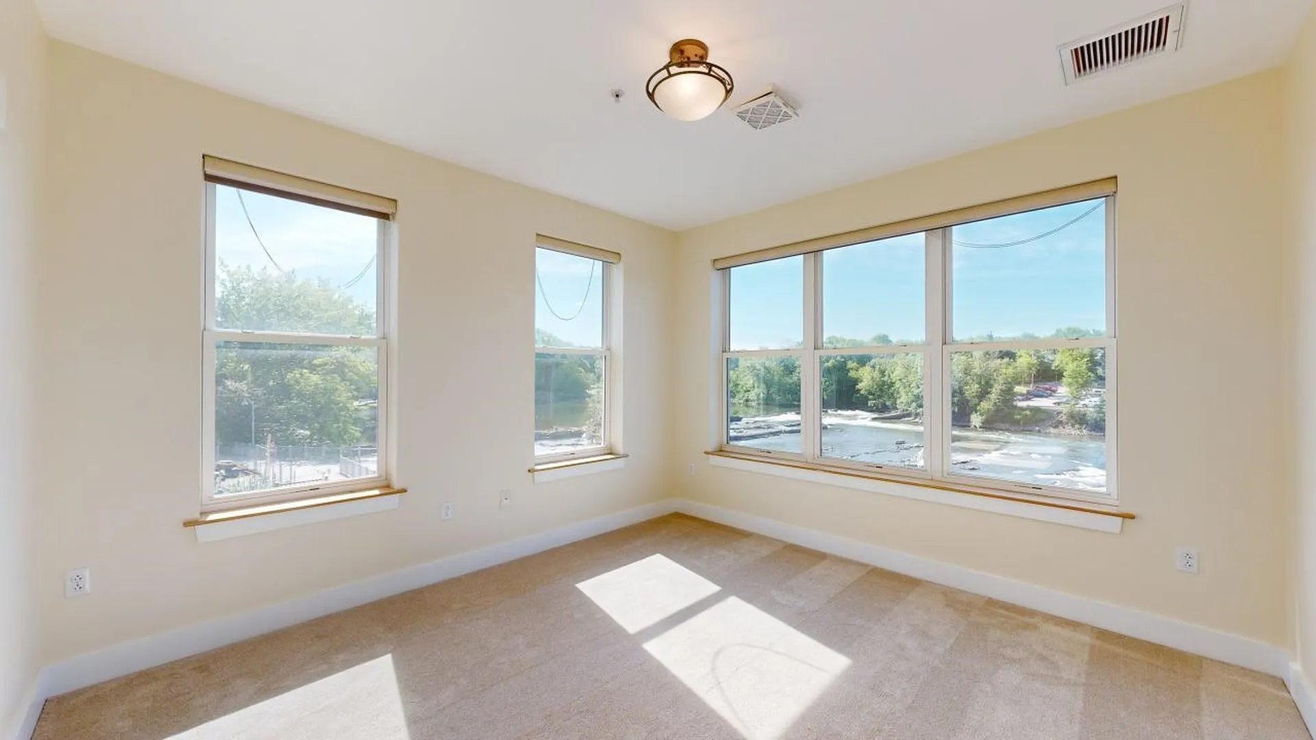 60 Winooski Falls Way Winooski VT 05404