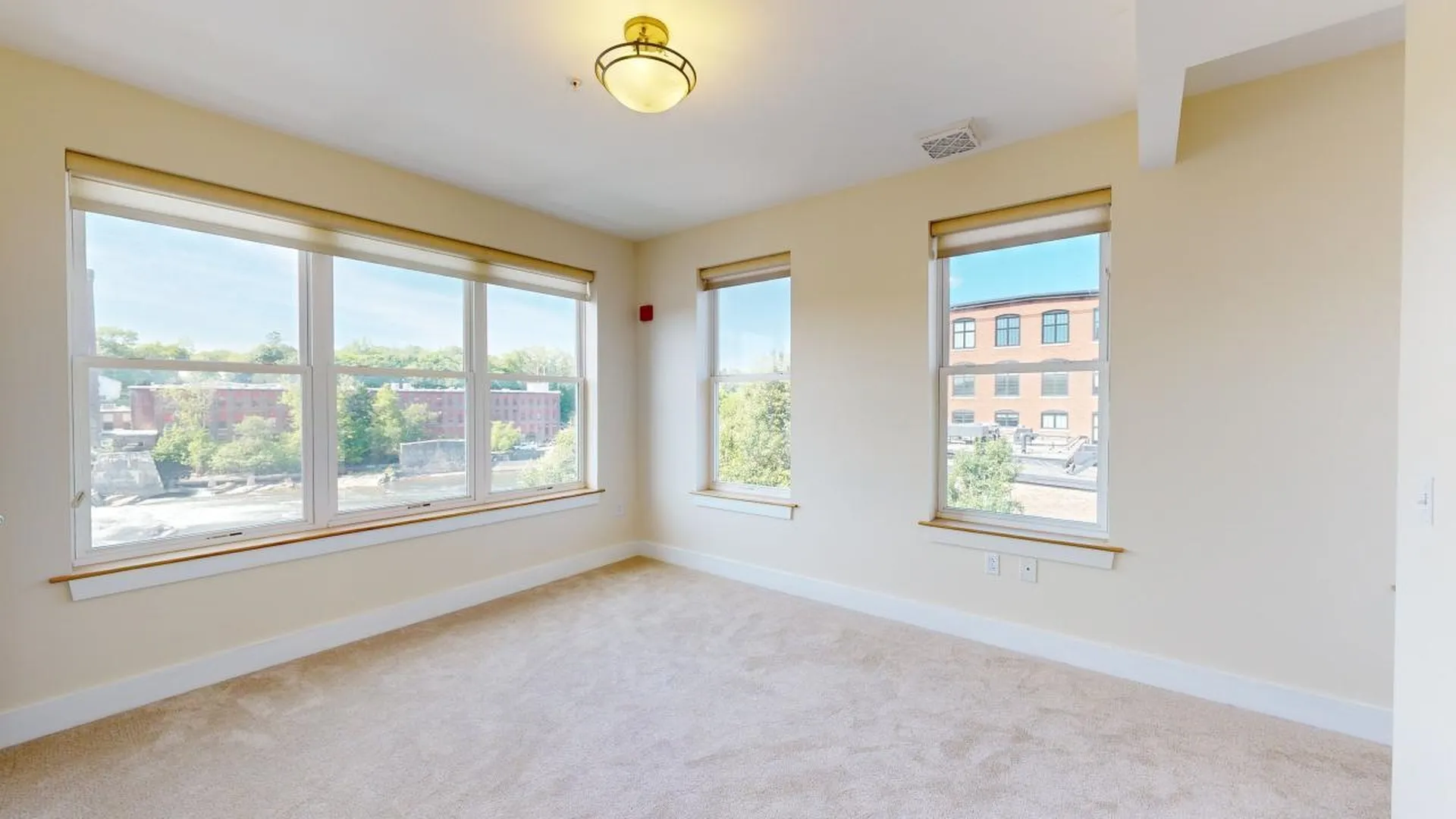 60 Winooski Falls Way Winooski VT 05404