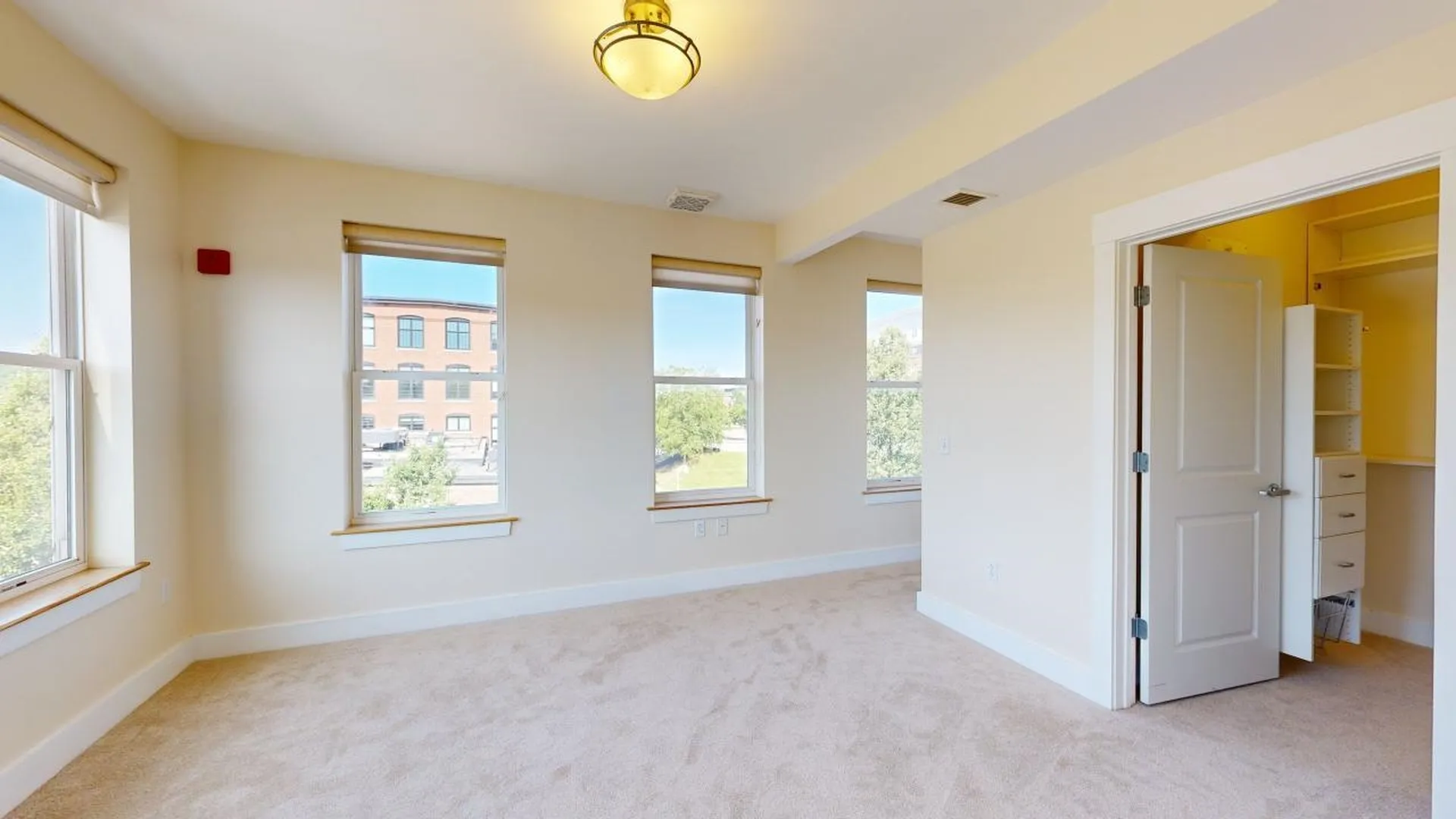 60 Winooski Falls Way Winooski VT 05404