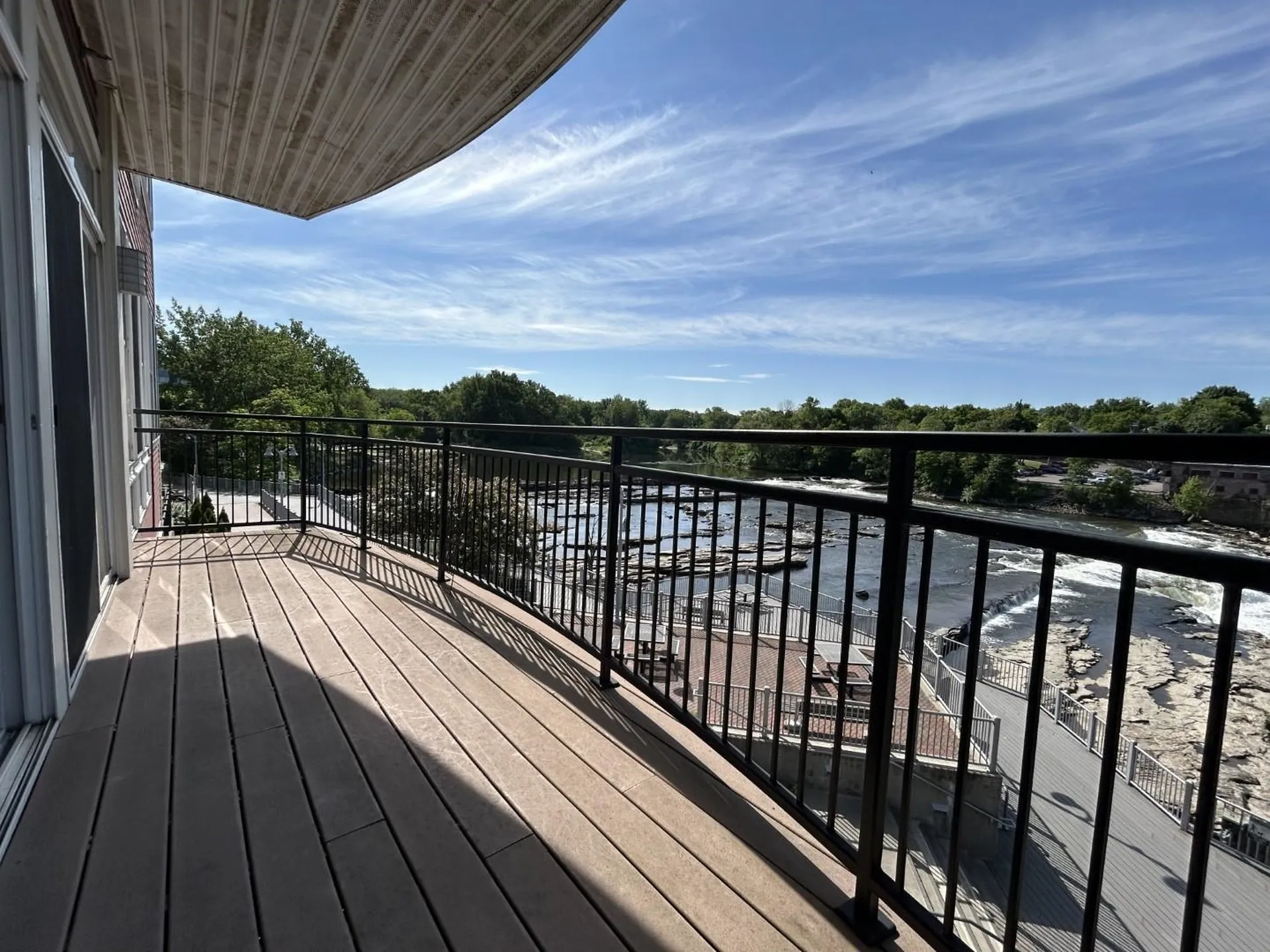 60 Winooski Falls Way Winooski VT 05404