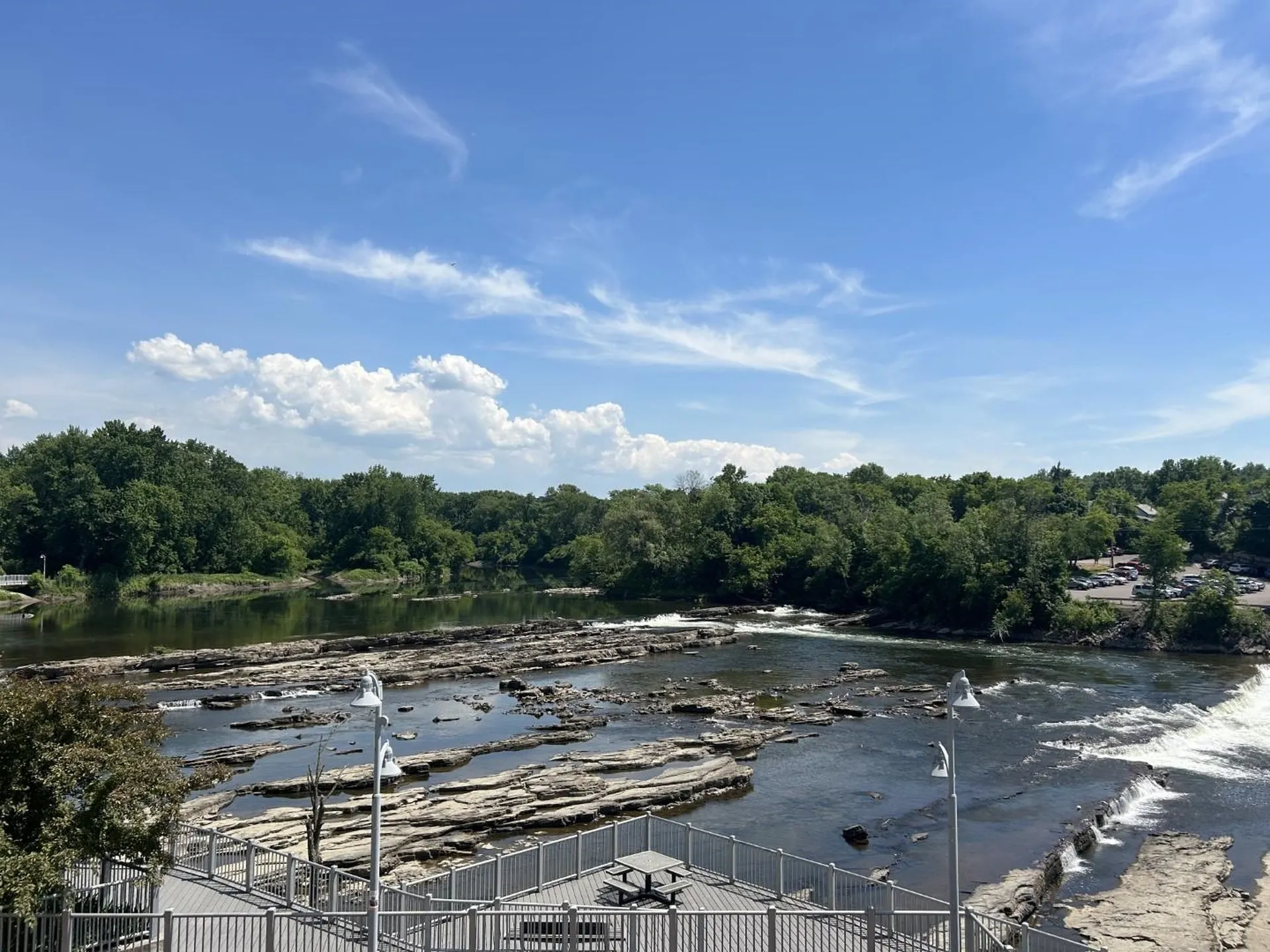 60 Winooski Falls Way Winooski VT 05404