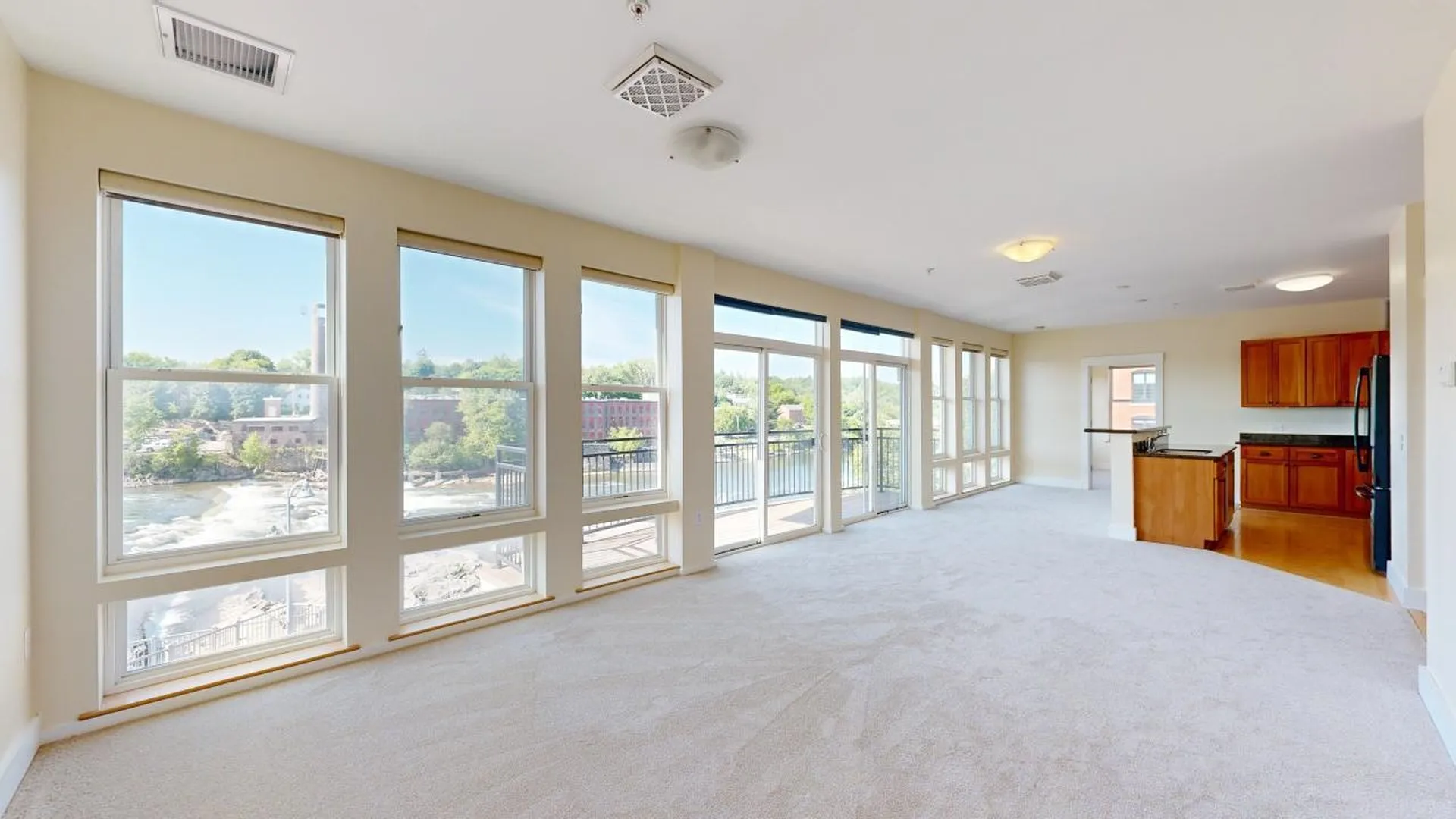 60 Winooski Falls Way Winooski VT 05404