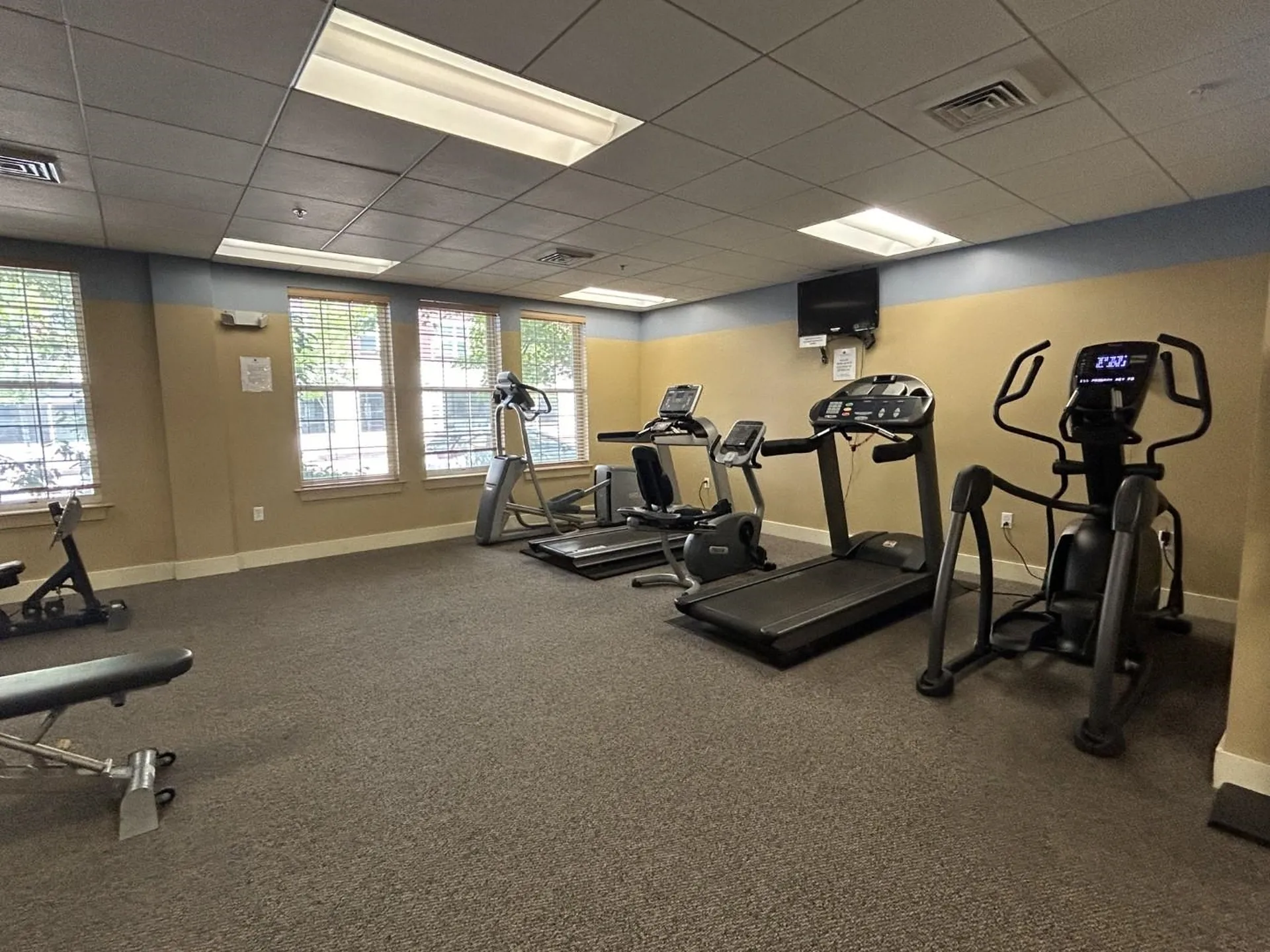 60 Winooski Falls Way Winooski VT 05404