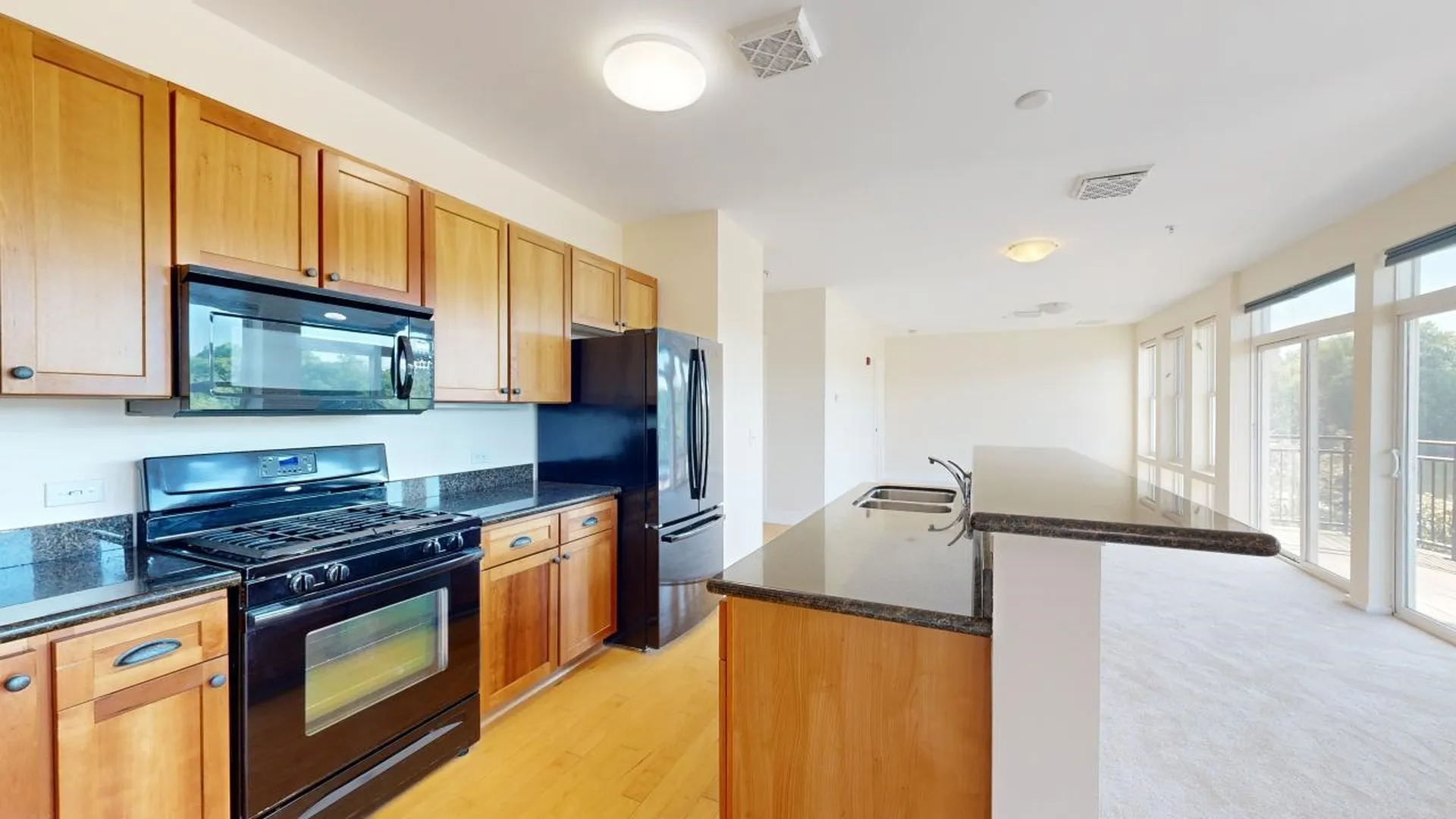 60 Winooski Falls Way Winooski VT 05404