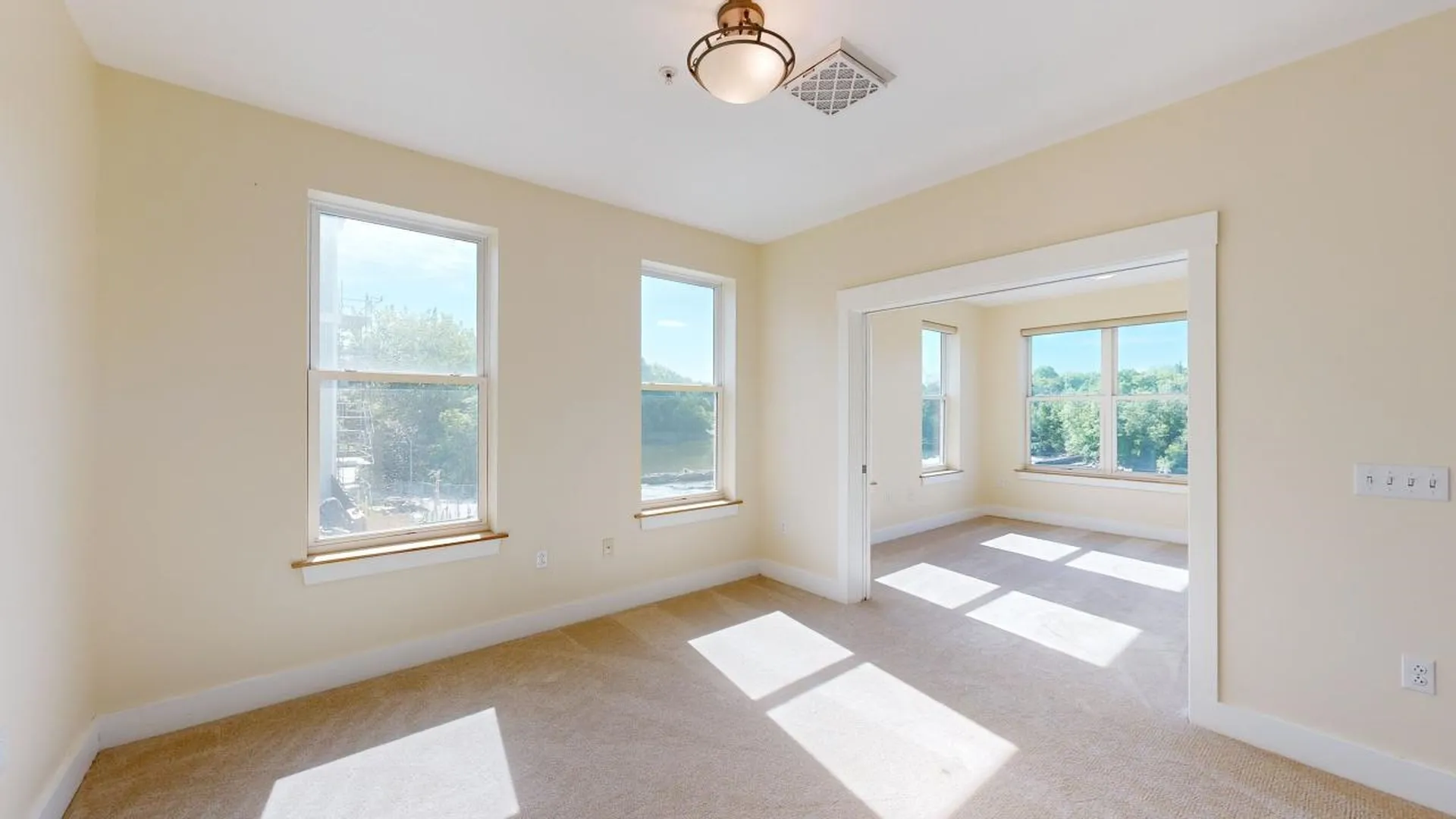 60 Winooski Falls Way Winooski VT 05404