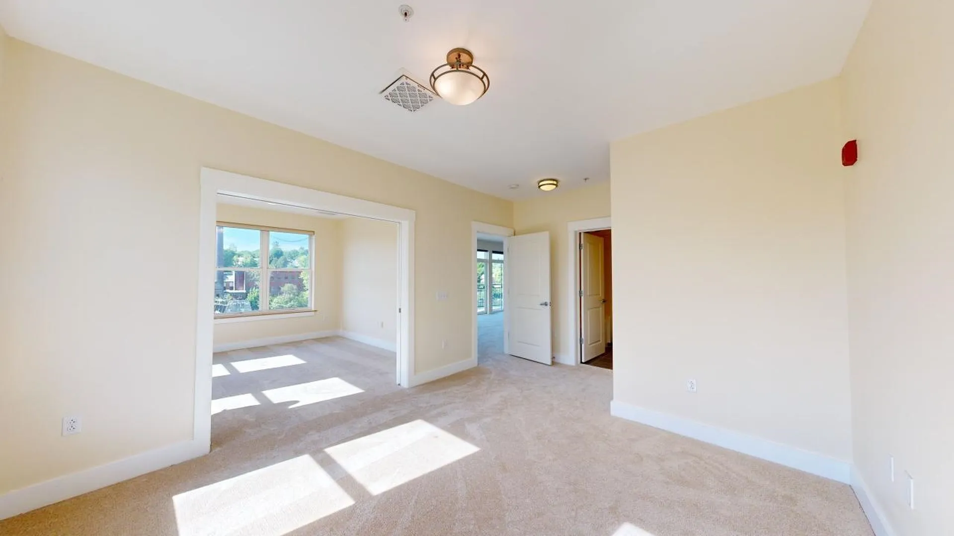 60 Winooski Falls Way Winooski VT 05404