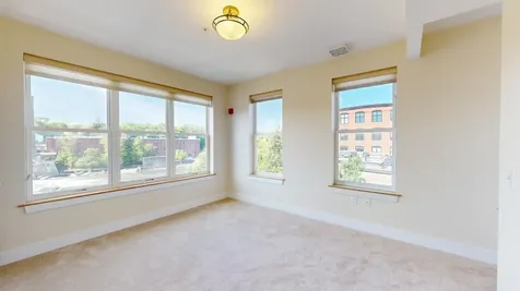 60 Winooski Falls Way Winooski VT 05404