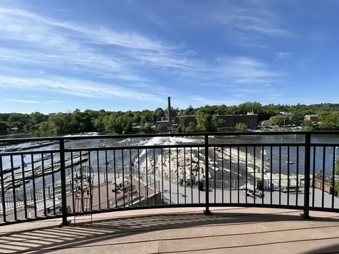 60 Winooski Falls Way Winooski VT 05404
