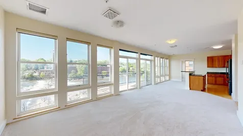 60 Winooski Falls Way Winooski VT 05404