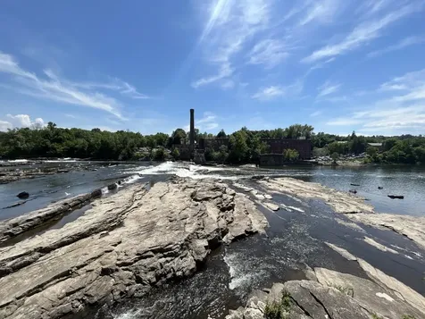 60 Winooski Falls Way Winooski VT 05404
