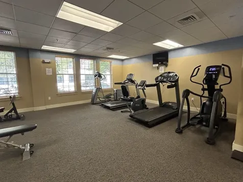 60 Winooski Falls Way Winooski VT 05404