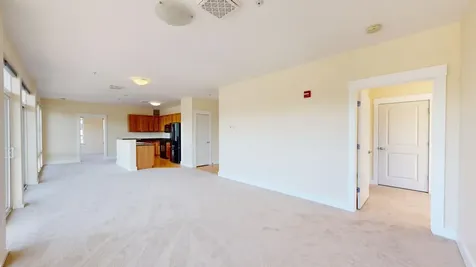 60 Winooski Falls Way Winooski VT 05404