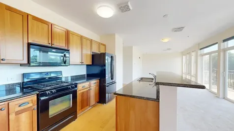 60 Winooski Falls Way Winooski VT 05404