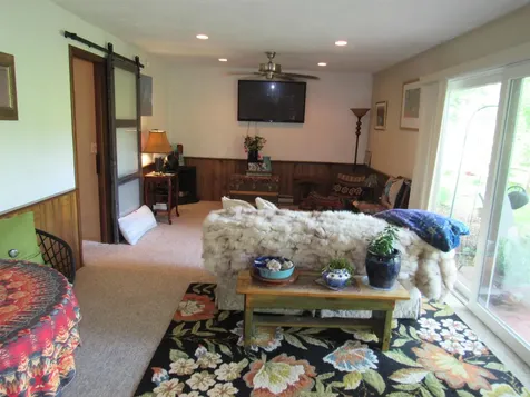 13-9 Bunker Lane Bartlett NH 03838