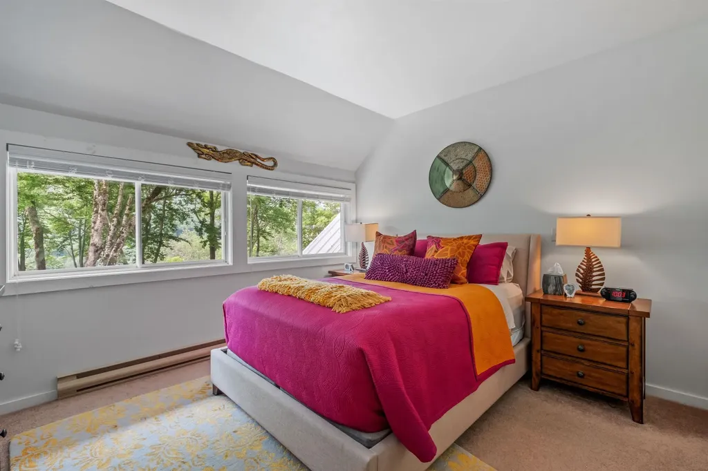 33b Flume Road Lincoln NH 03251