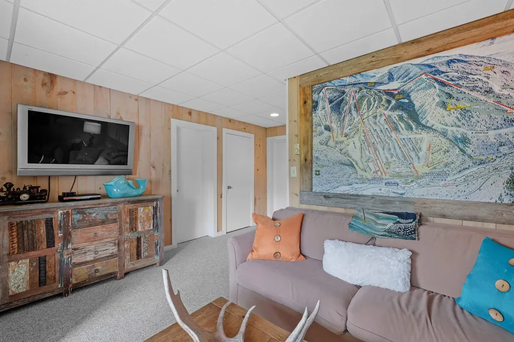 33b Flume Road Lincoln NH 03251