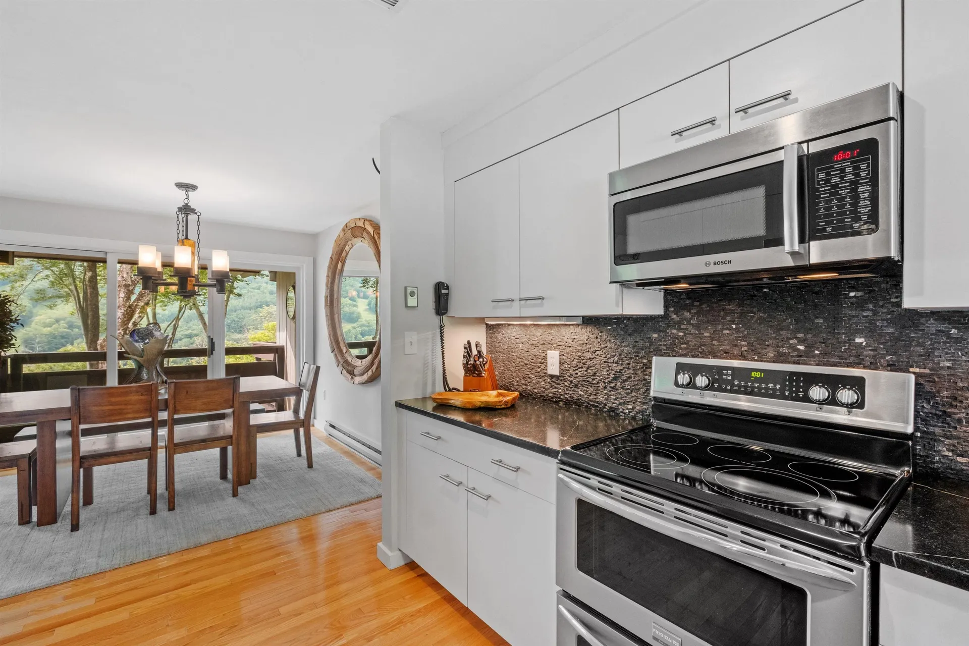 33b Flume Road Lincoln NH 03251