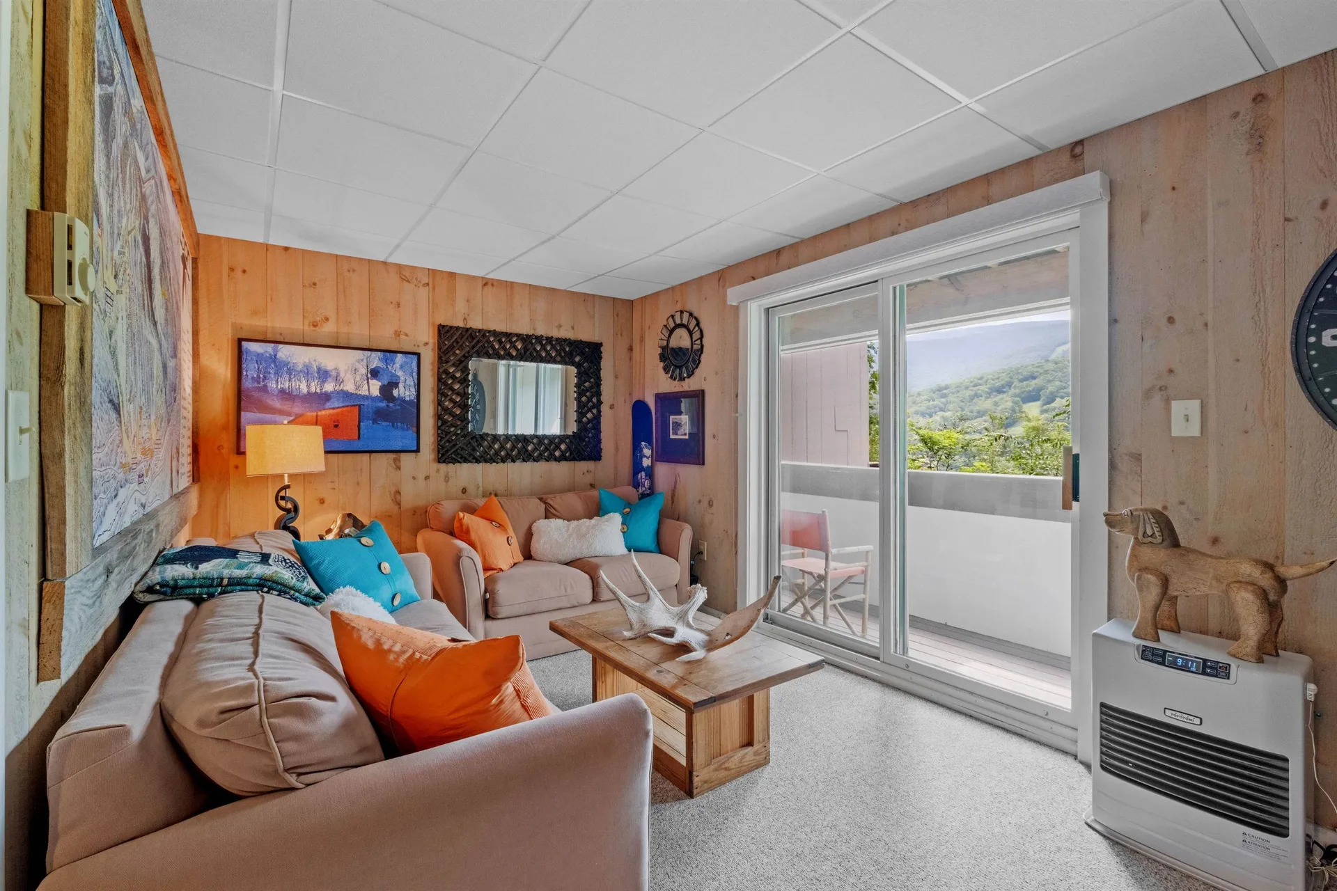 33b Flume Road Lincoln NH 03251